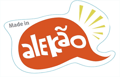 Alekão