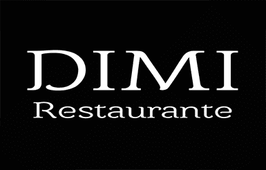 Dimi Restaurante