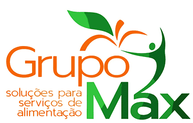 GRUPO MAX