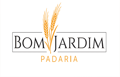 Bom jardim padaria