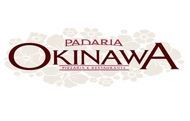 Padaria Okinawa