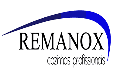 Remanox