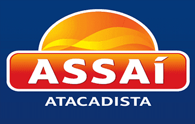 Assaí atacadista