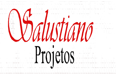 Salustiano