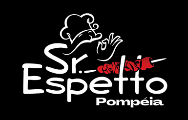 Sr. Espetto