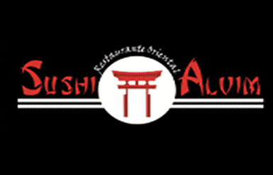 Sushi Alvim