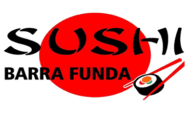 Sushi barra funda