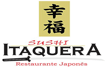 sushi itaquera