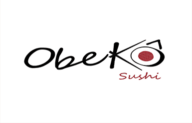 Obekô sushi