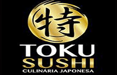 toku sushi