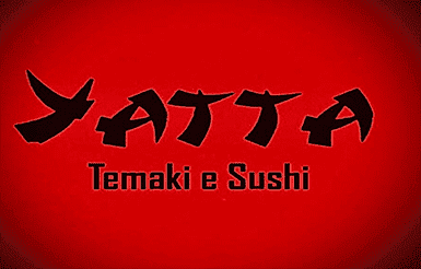 Yatta Temaki e Sushi