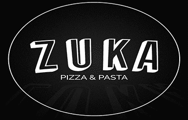 Zuka Pizza e Pasta