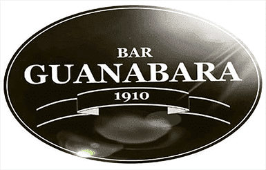 Bar Guanabara