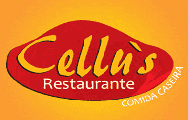 Cellu's restaurante