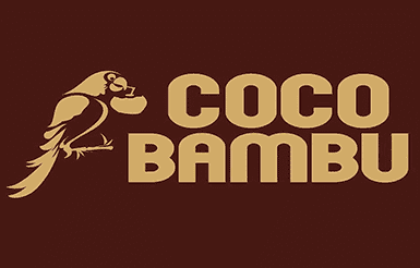 Coco Bambu