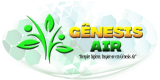 Logo_Genesis_Air