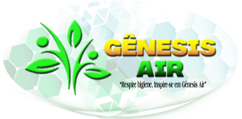 Logo_Genesis_Air